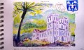 19_salazie_eglise-n_d_assomption