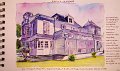 31_St_andre_maison_martin_valliamee