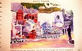 39_Saint_Pierre_N_D_de_Lourdes