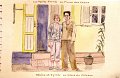 49b_Sylvie_et_Helene_Relais_du_Volcan