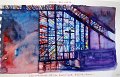 51_Hell_Bourg_Eglise_Saint_Henri