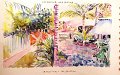 57d_La_Saline_les_Bains_Amarina_jardin