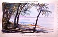 57e_La_Saline_les_Bains_L_Ermitage