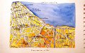 63b_Saint_Denis_plan