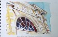 Bibliotheque_Orangerie_du_Mesnil