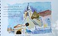 Eglise_Saint_Vincent