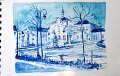 Mairie_du_Mesnil_le_Roi