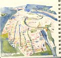 Venise_4